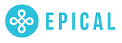 Epical Logo